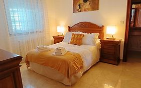 Villa Playa Portomayor BUEU